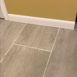 Meet your Posher, Will